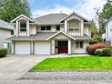 4840 196 Street - Photo 1