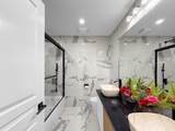 4840 196 Street - Photo 10