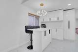 4840 196 Street - Photo 11