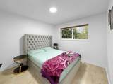 4840 196 Street - Photo 12