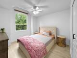 4840 196 Street - Photo 13