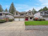 4840 196 Street - Photo 2