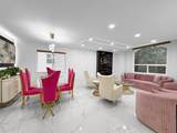 4840 196 Street - Photo 5