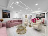 4840 196 Street - Photo 6
