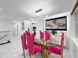 4840 196 Street - Photo 7