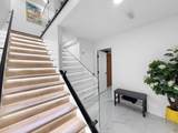 4840 196 Street - Photo 8