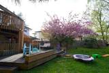 11371 Seaport Avenue - Photo 27