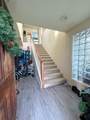 11371 Seaport Avenue - Photo 3