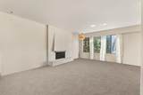 5620 Plover Court - Photo 10