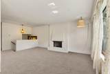 5620 Plover Court - Photo 11