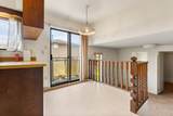 5620 Plover Court - Photo 12