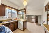 5620 Plover Court - Photo 14