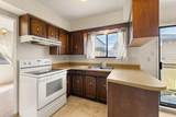 5620 Plover Court - Photo 15