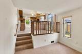 5620 Plover Court - Photo 16