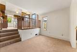 5620 Plover Court - Photo 17