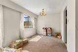 5620 Plover Court - Photo 18