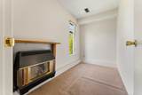 5620 Plover Court - Photo 19