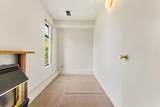 5620 Plover Court - Photo 20