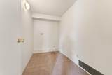 5620 Plover Court - Photo 21