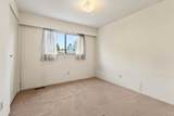 5620 Plover Court - Photo 22