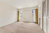 5620 Plover Court - Photo 24