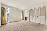 5620 Plover Court - Photo 25
