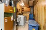 5620 Plover Court - Photo 27