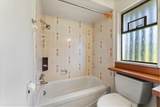 5620 Plover Court - Photo 29
