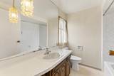5620 Plover Court - Photo 31