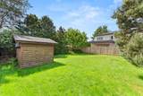 5620 Plover Court - Photo 33