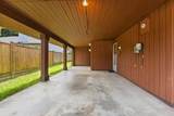 5620 Plover Court - Photo 8