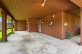 5620 Plover Court - Photo 9