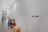 7418 Paulson Street - Photo 11