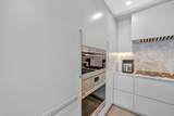 7418 Paulson Street - Photo 20