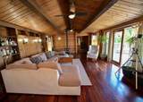 4184 Francis Peninsula Road - Photo 10