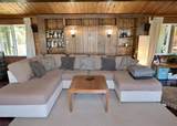 4184 Francis Peninsula Road - Photo 11