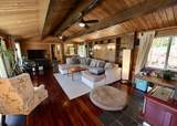 4184 Francis Peninsula Road - Photo 12