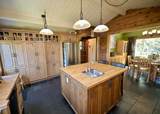 4184 Francis Peninsula Road - Photo 13