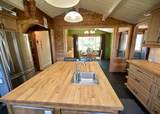 4184 Francis Peninsula Road - Photo 14