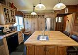 4184 Francis Peninsula Road - Photo 15