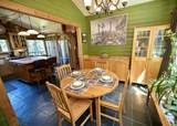 4184 Francis Peninsula Road - Photo 16