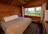 4184 Francis Peninsula Road - Photo 17