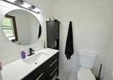 4184 Francis Peninsula Road - Photo 18