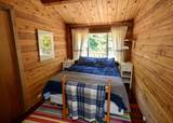 4184 Francis Peninsula Road - Photo 19