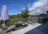 4184 Francis Peninsula Road - Photo 2