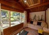 4184 Francis Peninsula Road - Photo 20