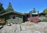 4184 Francis Peninsula Road - Photo 21