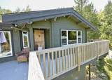 4184 Francis Peninsula Road - Photo 24