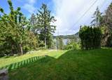 4184 Francis Peninsula Road - Photo 25