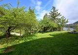 4184 Francis Peninsula Road - Photo 26